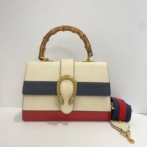Gucci Women Pre-Loved Bag Very Good Condition